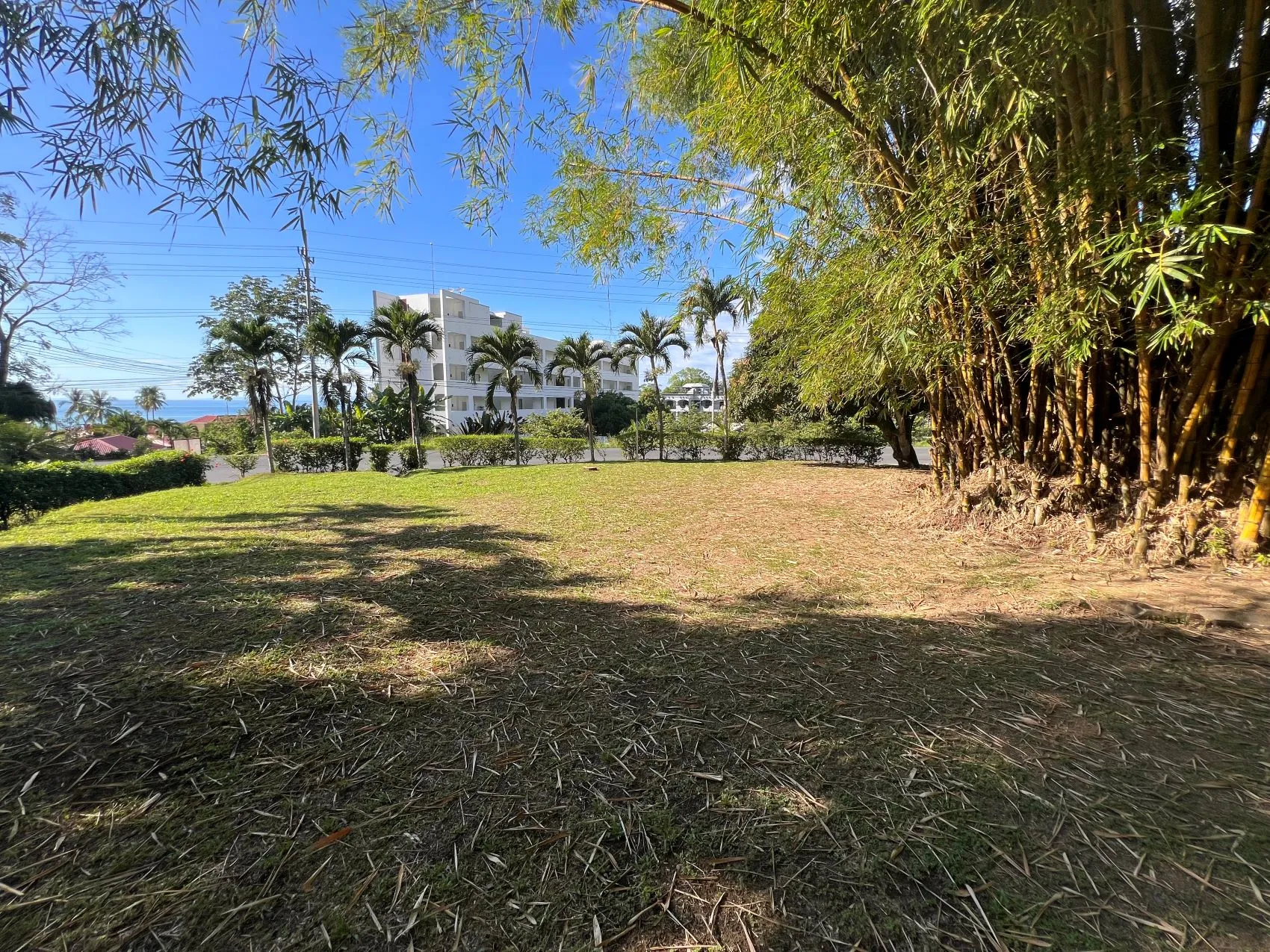 Casa Blanca – Coastal Living – Commercial Opportunity! - image 3