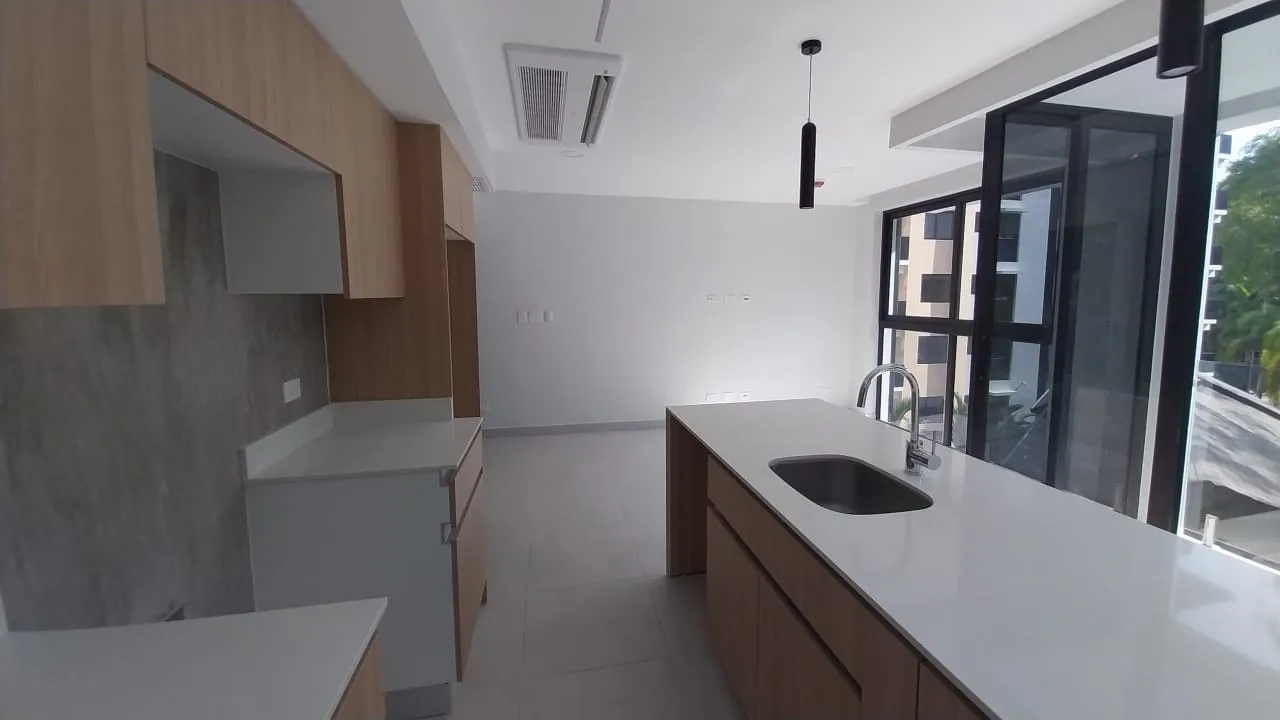 Stunning Playa Jacó Condominium with Pool Views: Your Perfect Coastal Retreat - image 2