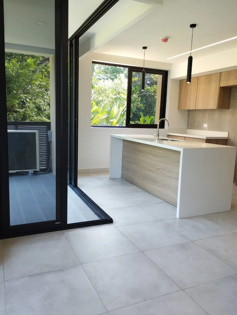 Own a Piece of Paradise – Stunning New Condo in Jaco Beach - image 14