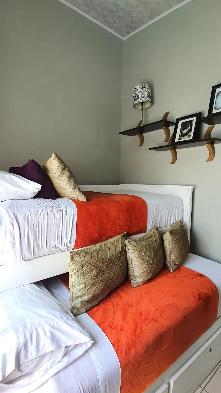 Cozy Condo N.10. El Encanto Condominium. Jaco Center! - image 2