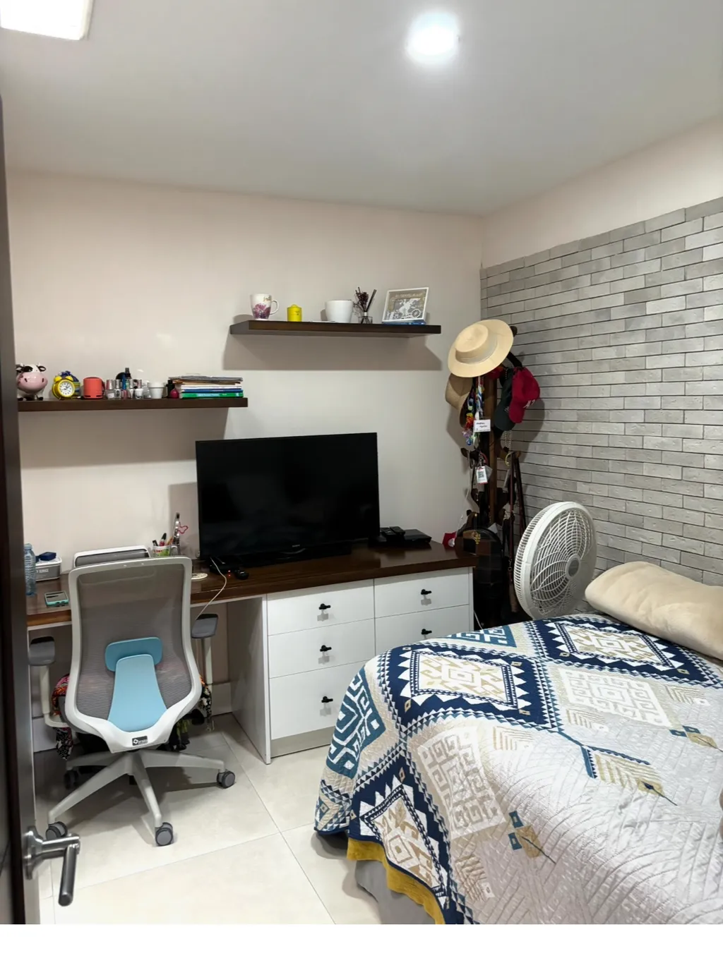 Sale / Cozy House, Rio Oro, Santa Ana, San Jose - image 9