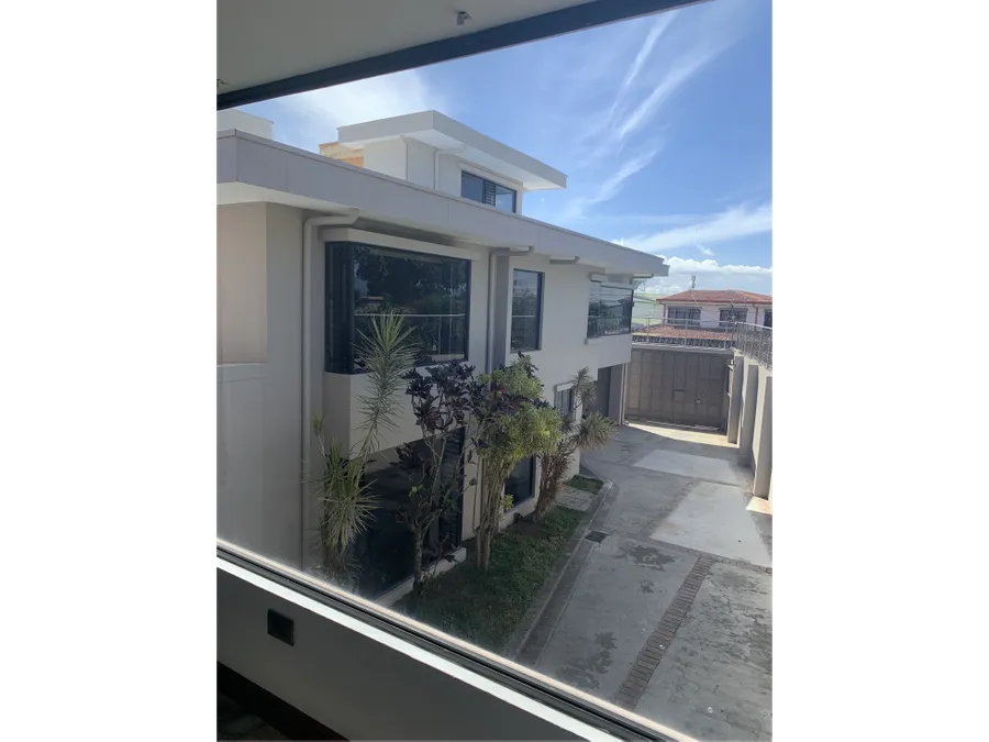 Casa Gemelas 4-Bedroom House for Rent in Pavas, Costa Rica - image 6