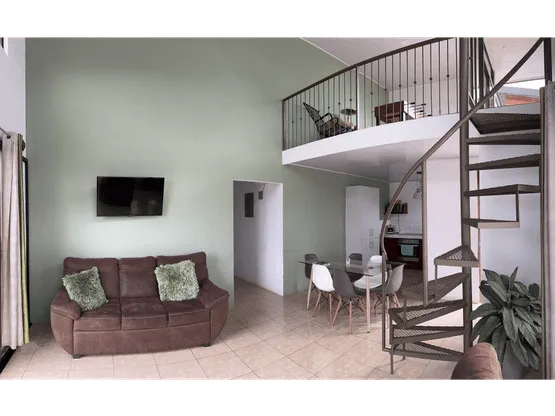  House in La Abundancia, San Carlos - image 6