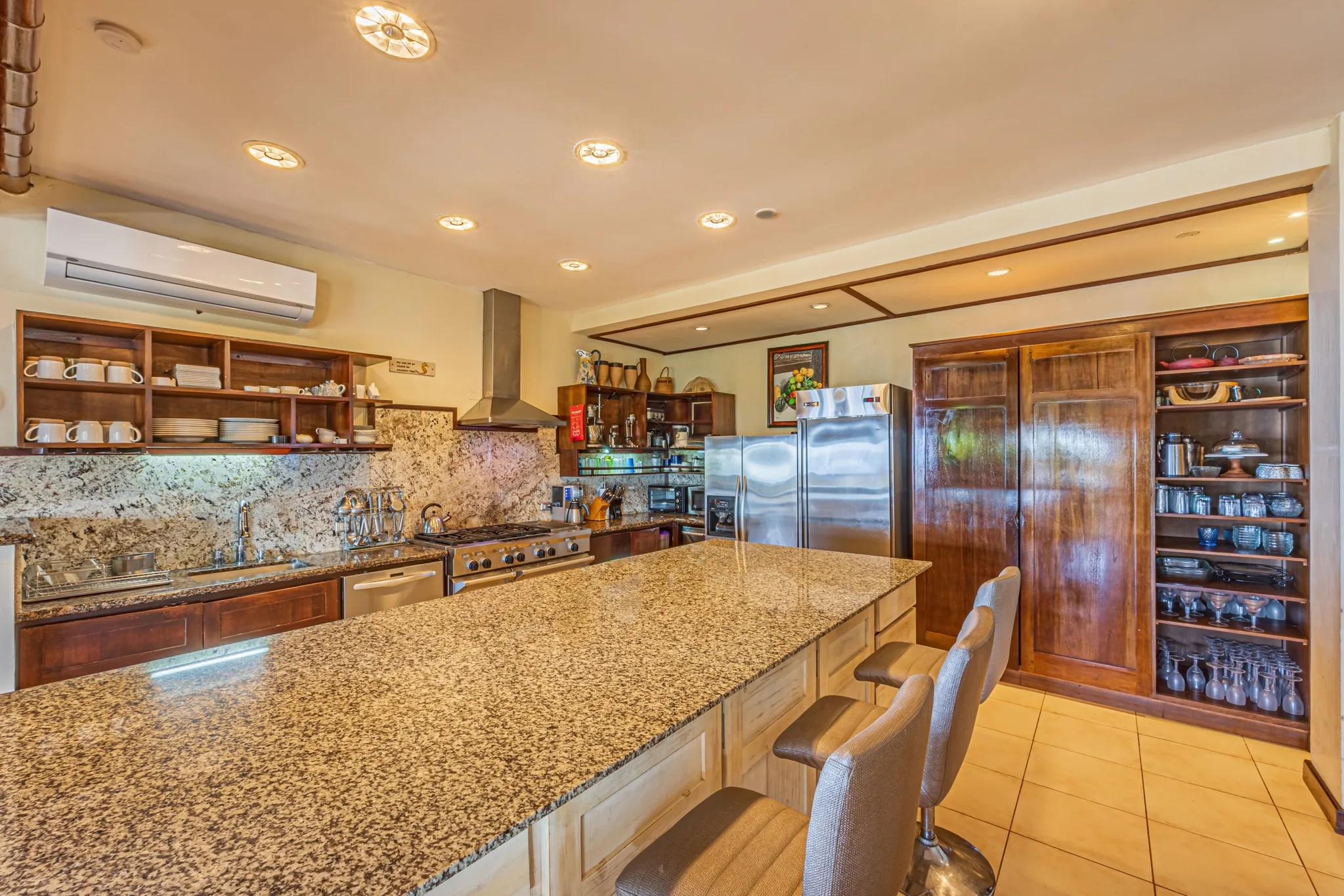 LUXURIOUS TROPICAL LIFESTYLE HOUSE IN DOMINICAL, COSTA RICA – CASA RAMON - image 10