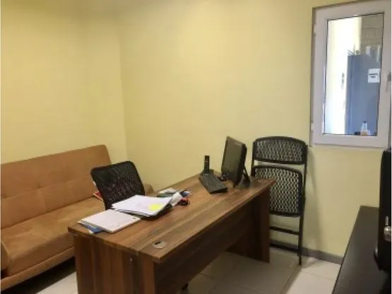 Sale / Office-Warehouse, San Rafael , Alajuela - image 12