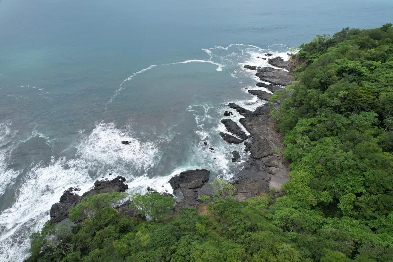 Sunset Paradise - image 3