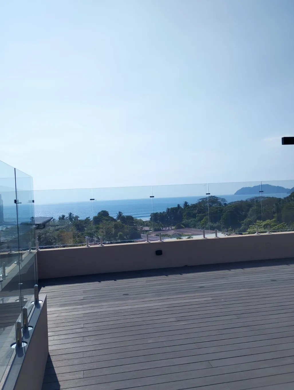 Own a Piece of Paradise – Stunning New Condo in Jaco Beach - image 8