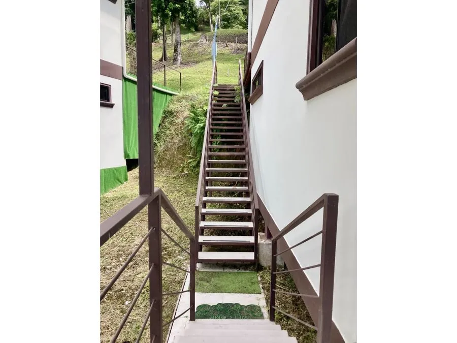 House for Sale in Playa Blanca, Punta Leona, Costa Rica - image 8