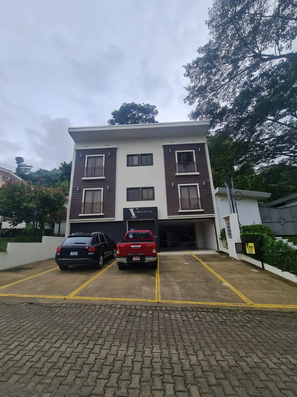 Building for sale in Punta Leona - image 15