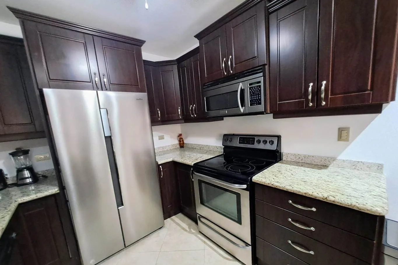 Exclusive: Reduced to $349k Jaco Beachfront Luxury Condo - image 3