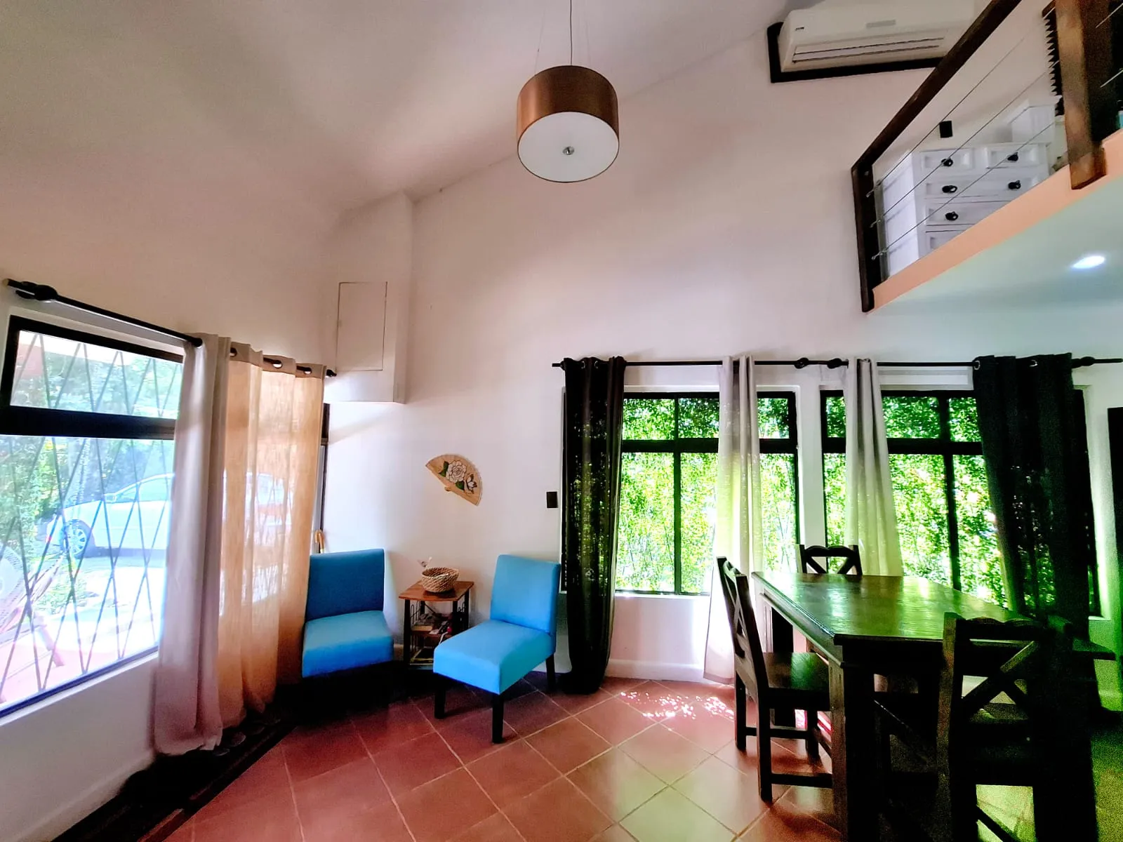 Your Costa Rican Dream Retreat  - image 10