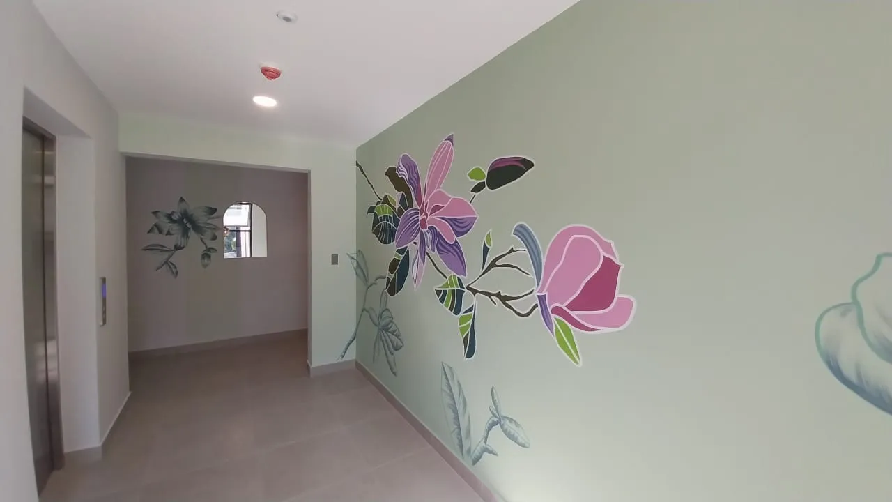 Exclusive Beachfront Condominium in Playa Jacó: Comfort, Security, and Breathtaking Views - image 14