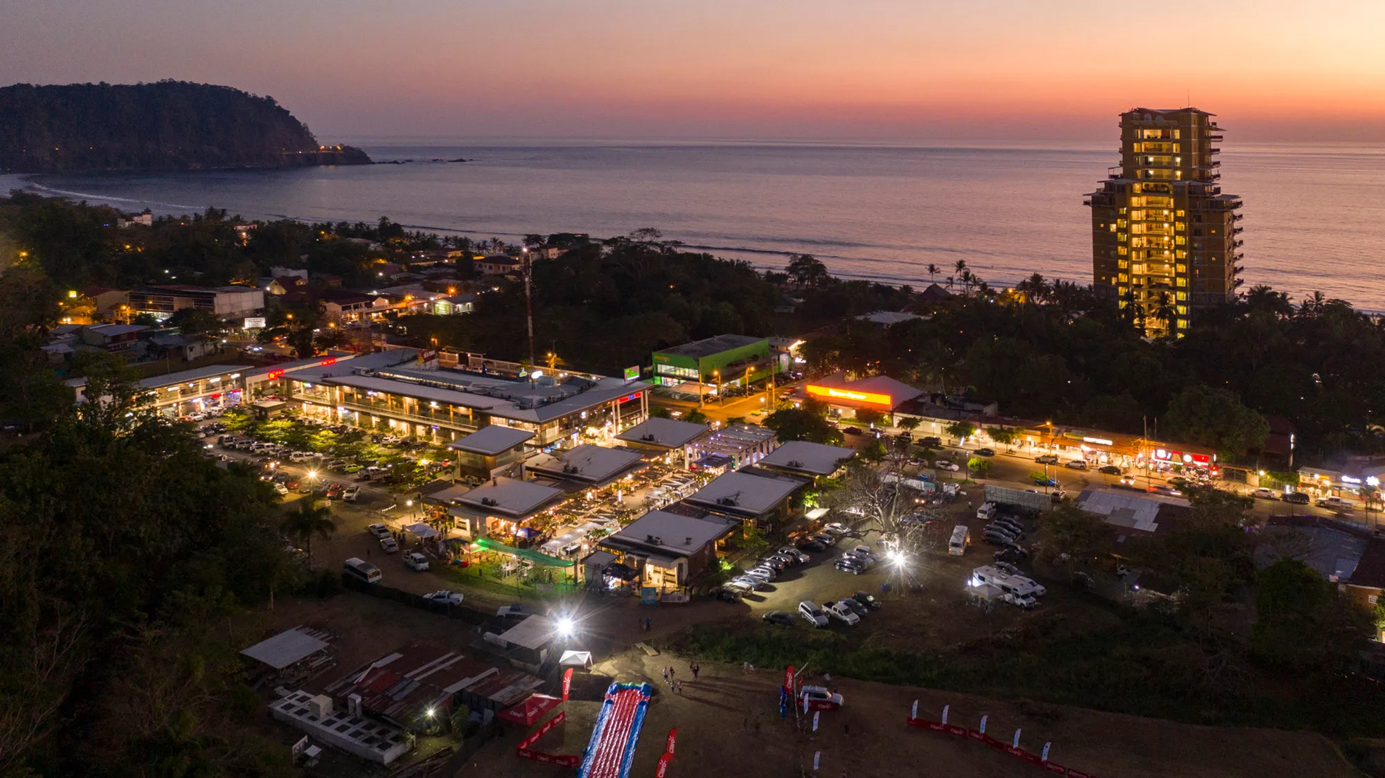 House for sale in Jaco just a few minutes from the beach. - image 6