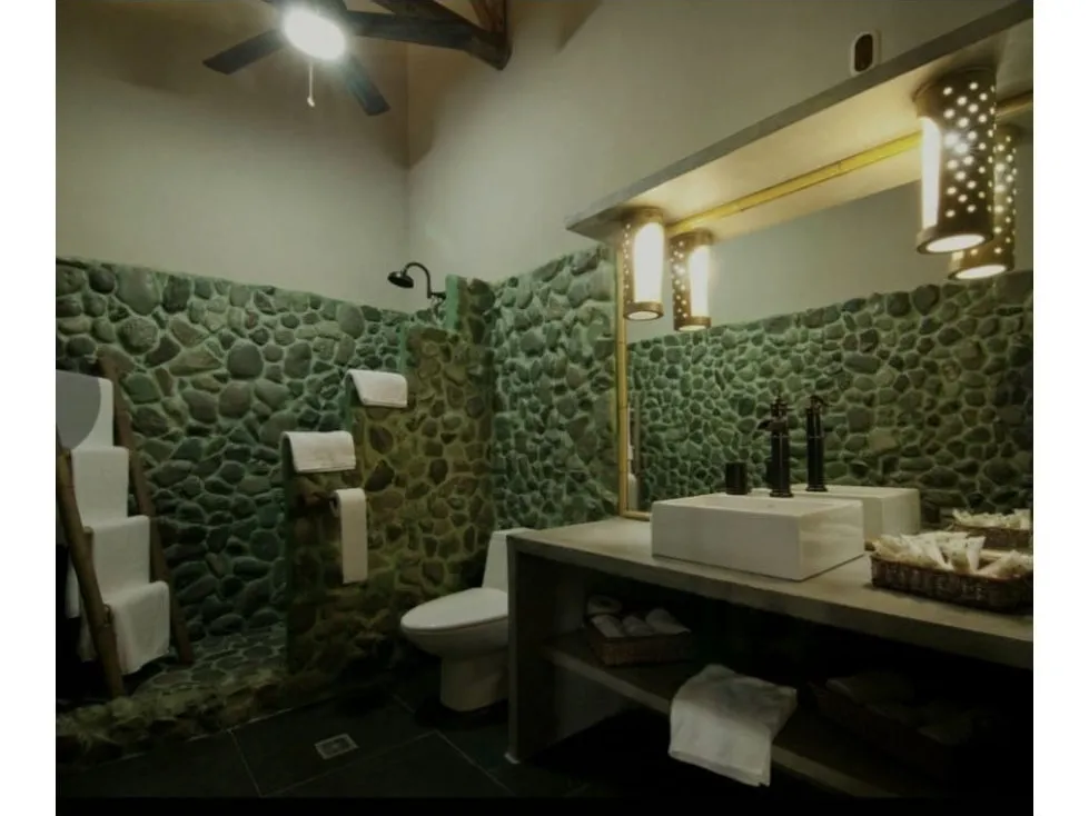Costa Rica Hotel: 15 Beds, Prime Location, Great Investment - image 14