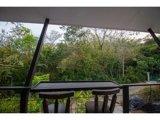  Awesome  Gated Community House In Playa Hermosa - image 12
