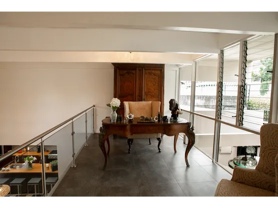 For Sale: Luxury Home Oasis in Escazú - image 8