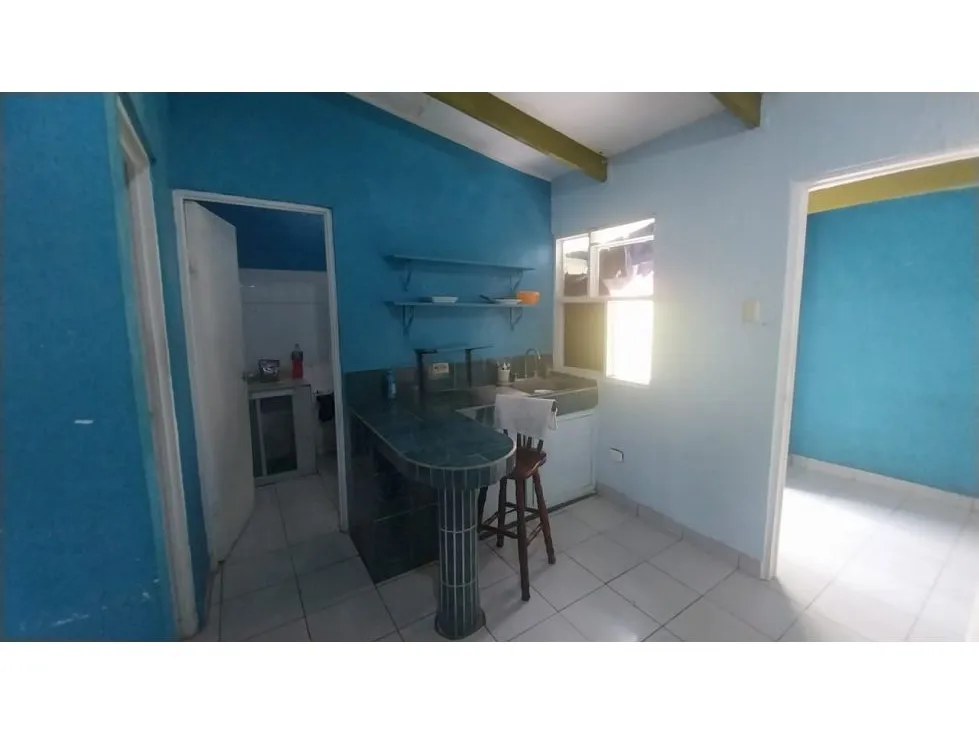 Tropical Condominuim In Playa Jaco - Very Close To Shops and The Beach - image 10