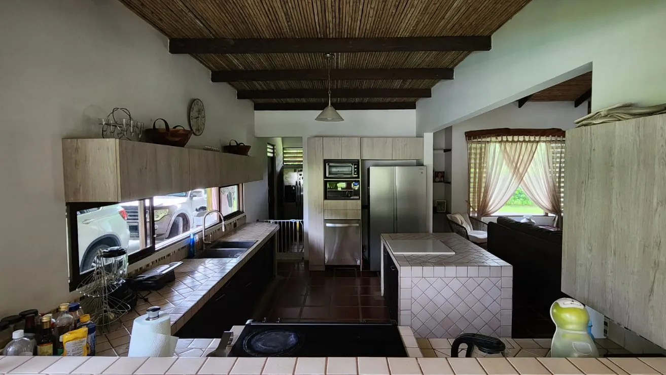 Sale / Imposing Property, Guapiles, Pococi, Limon  - image 9