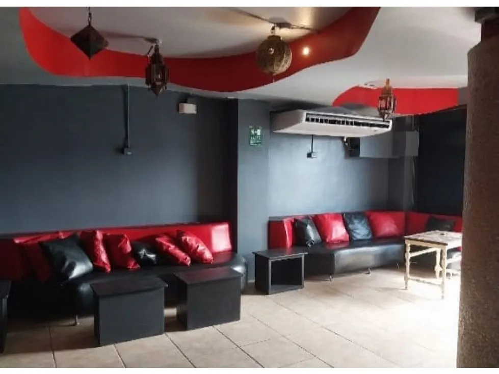 Attractive Building with Great Potential for Investors - image 3