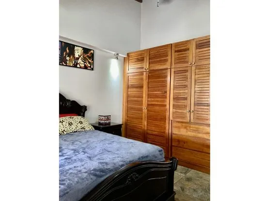 Beautiful Property in Sol Dorado's gated community - image 15
