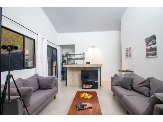  Awesome  Gated Community House In Playa Hermosa - image 3