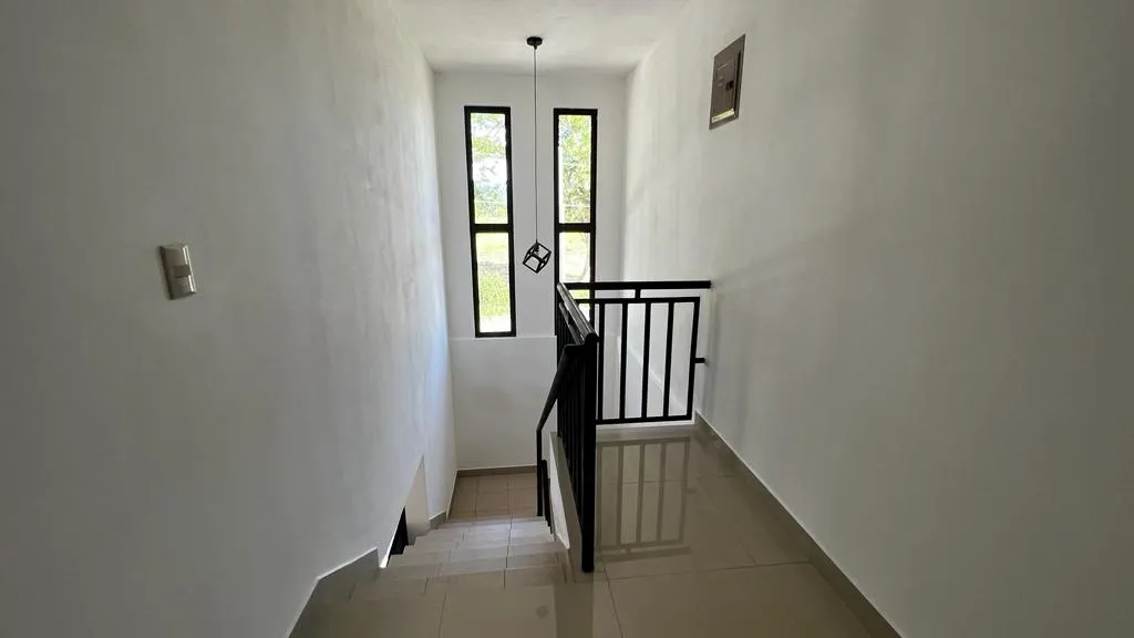 House for sale in Jaco just a few minutes from the beach. - image 10