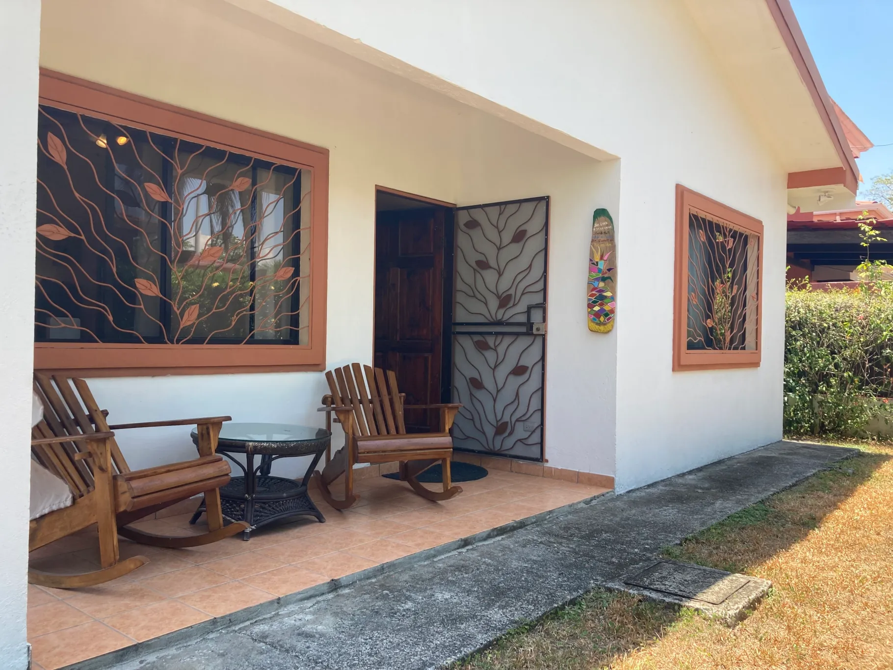 Beautiful House for Sale in Playa Bejuco, Costa Rica - image 5