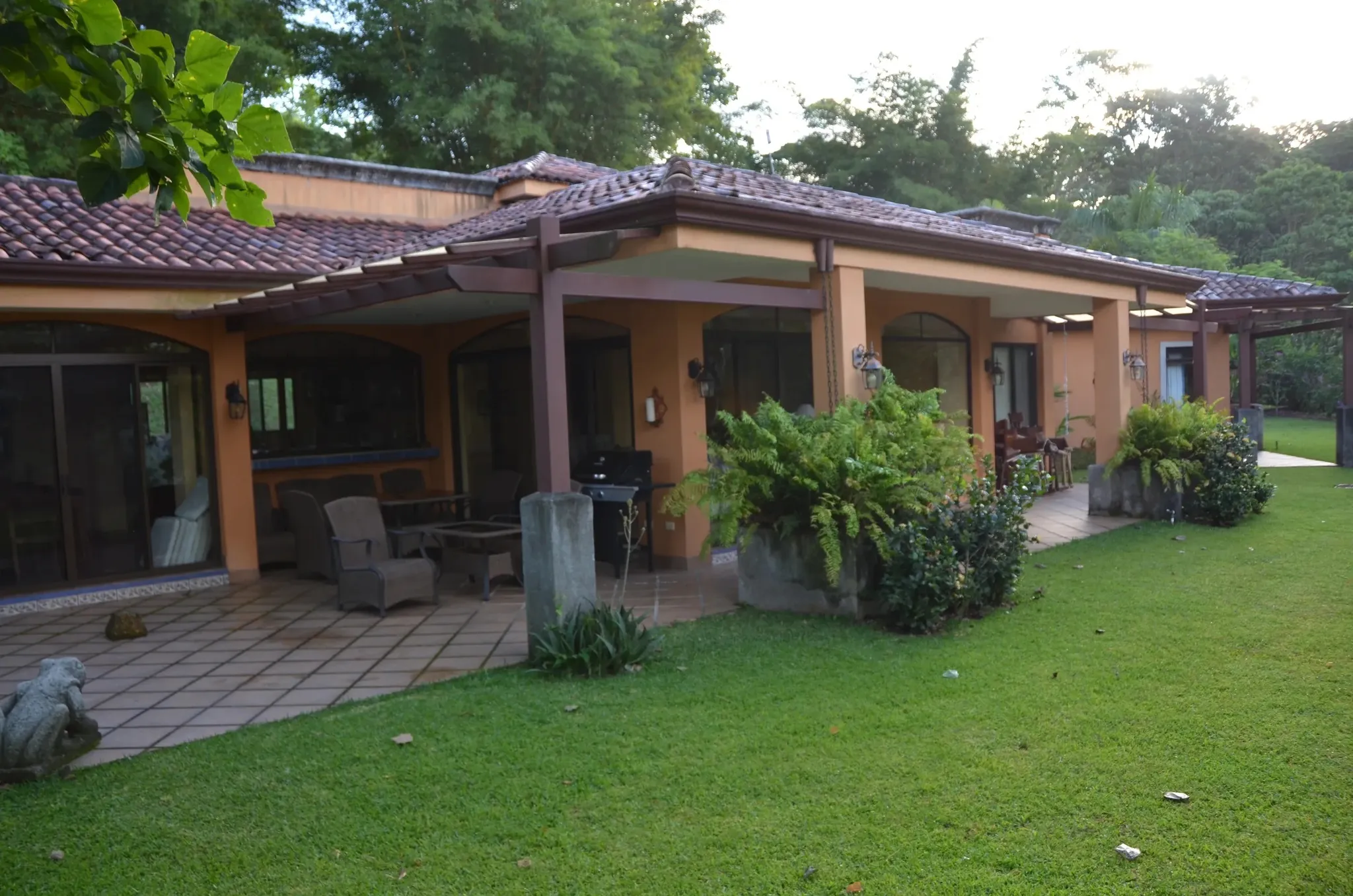 For Sale: Spectacular Lots in Gated Community in Puriscal - image 15