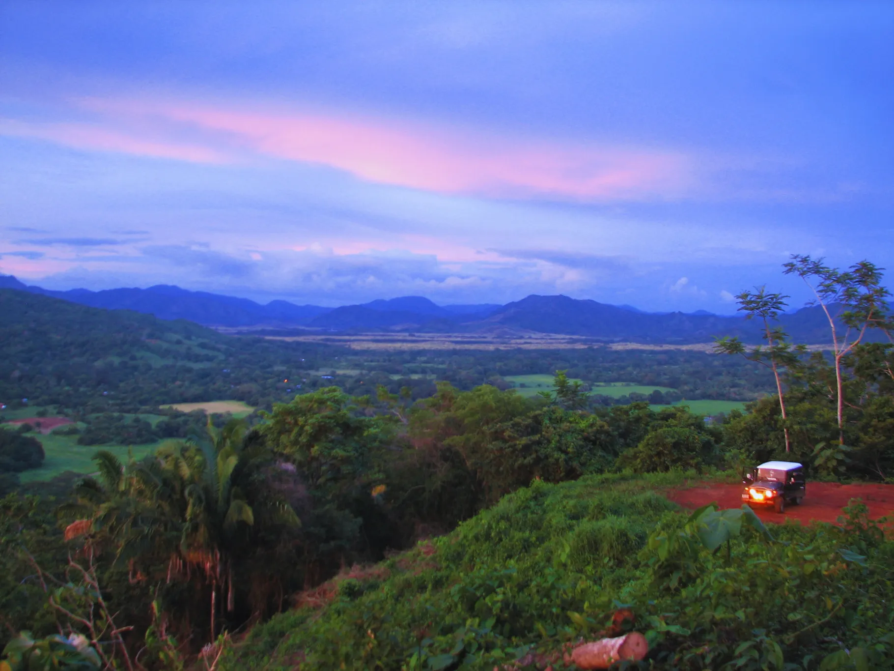 Prime Oceanview Property in Playa Coyote, San Francisco de Coyote – Unmatched Location! - image 5