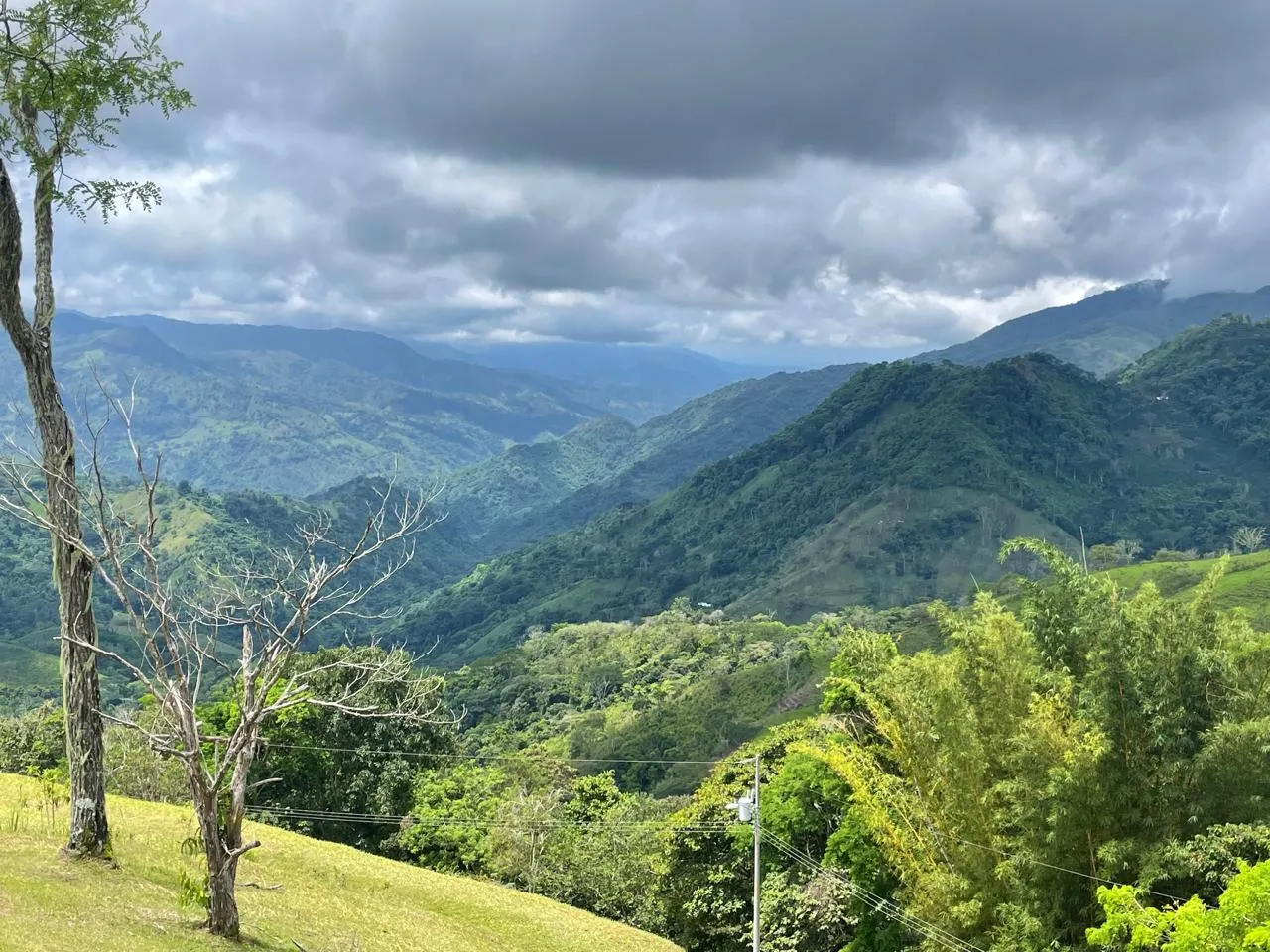 For Sale: Spectacular Lots in Gated Community in Puriscal - image 7