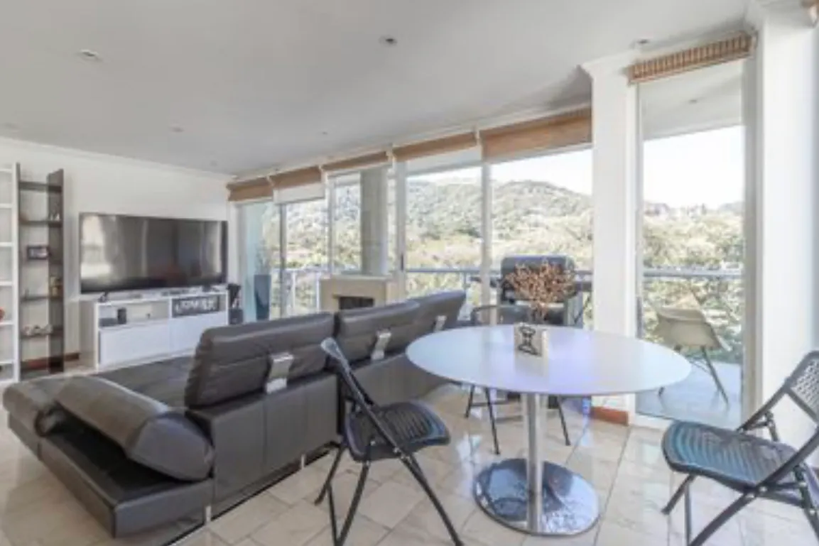 Vendo Condominio en San Rafael de Escazú - image 5