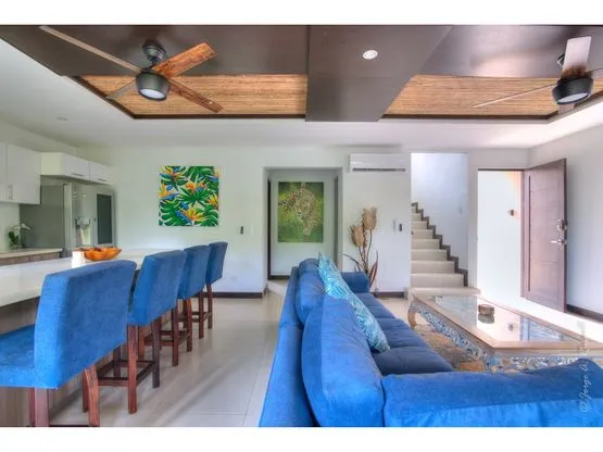 Coral Unit, 4 bedroom  - image 7