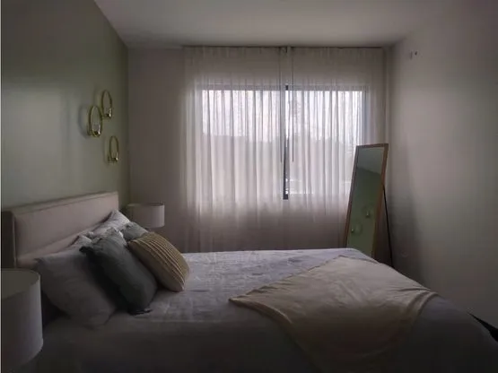 Charming Condo in Alajuela, Costa Rica - Great Location - image 11