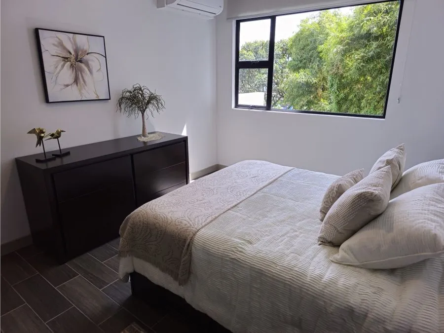 Modern 3-Bed Apartment for sale in Escazú - image 12