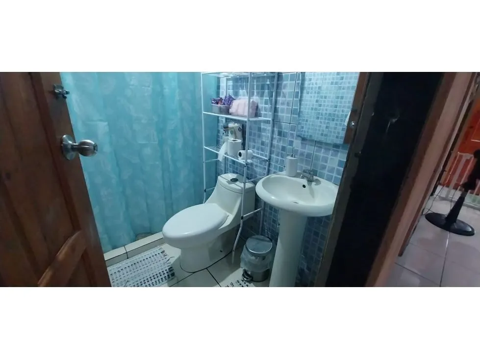 Practical home in Manuel Antonio - image 11