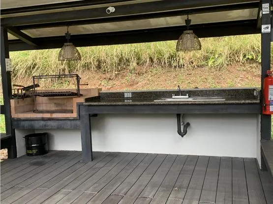 Lot in Hacienda Natura - image 6