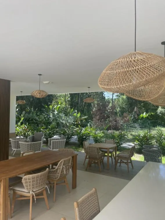 For Sale: Beautiful Beachfront Condominium Townhouses, Jacó Beach, Puntarenas - image 2