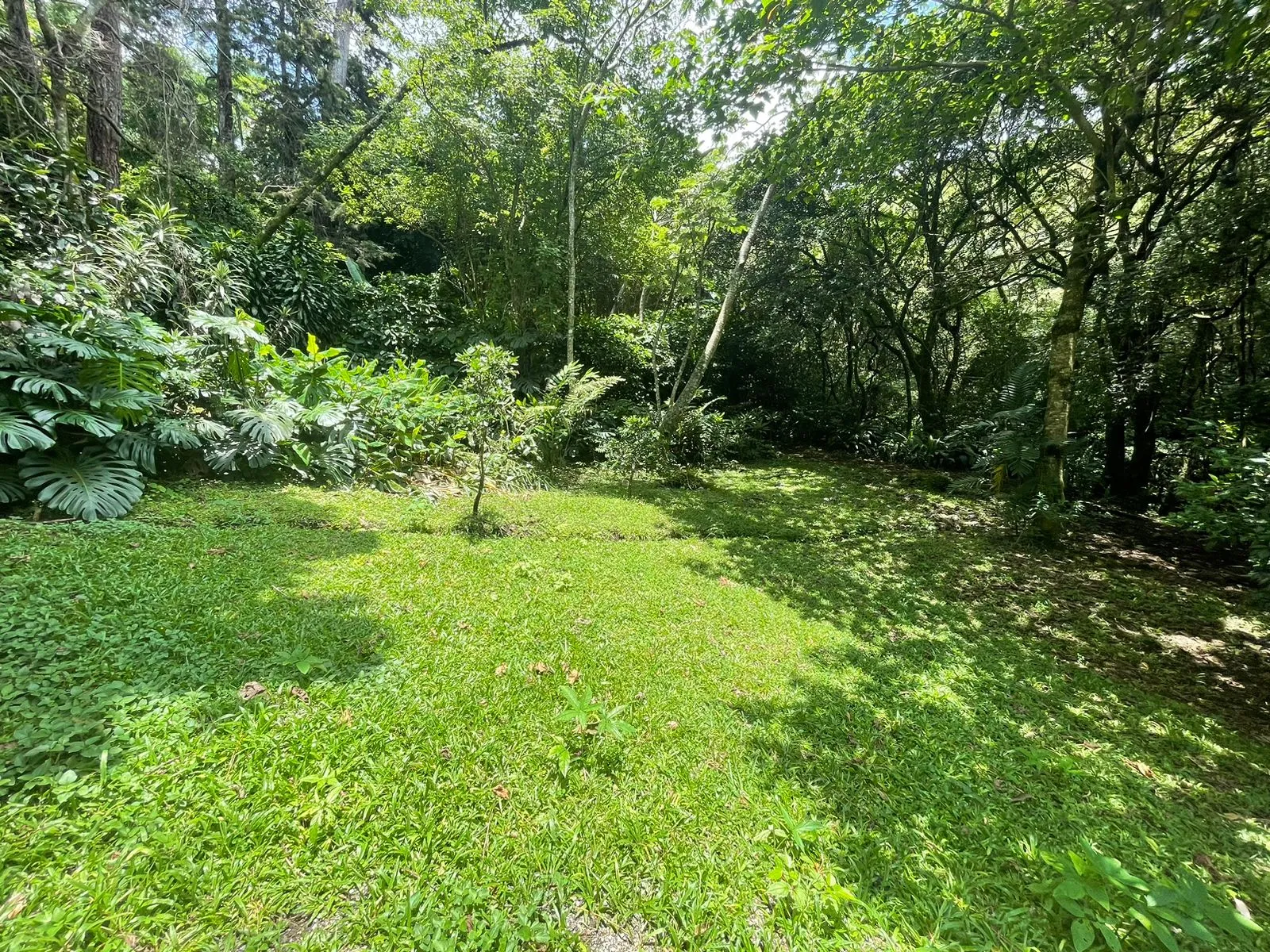 Lots for sale in Santa Ana Mountains - image 9