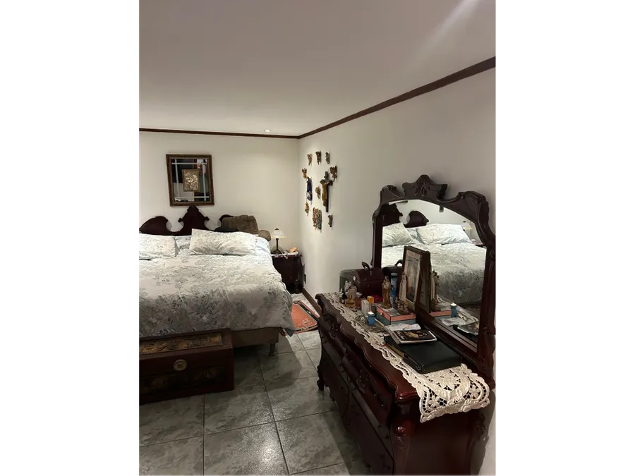 FULLY FURNISHED ONE-LEVEL HOUSE FOR RENT IN LA FAVORITA, ROHRMOSER - image 14