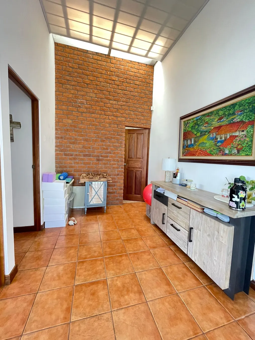 House for Sale or Rent in Belen - image 12