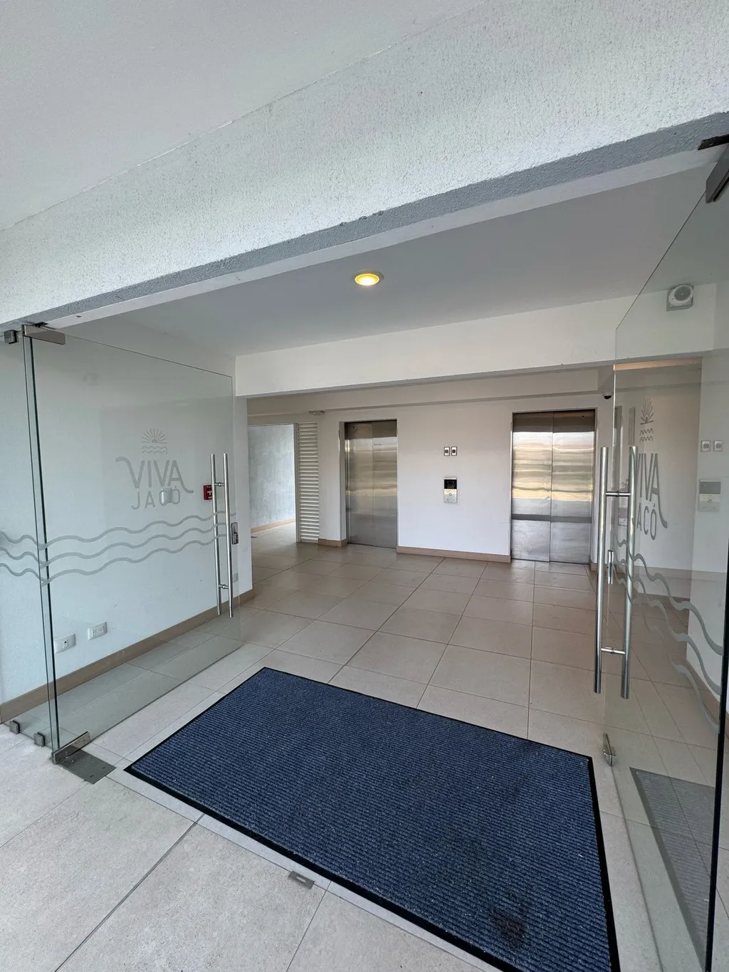 Apartment for Sale in Jacó: Exclusivity, Comfort, and Profitability - image 12