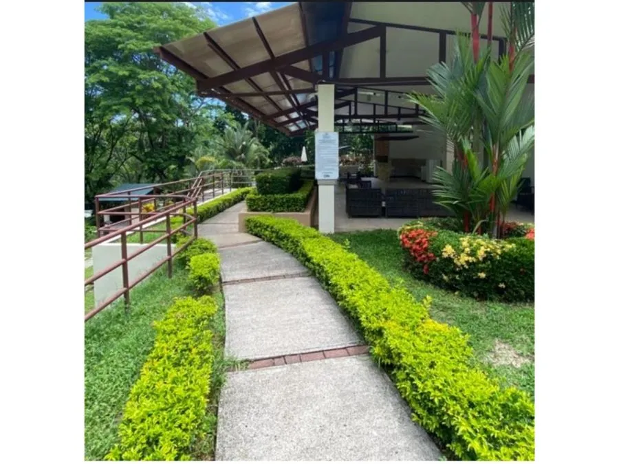  Two Houses In One Property On Gated Community - image 3