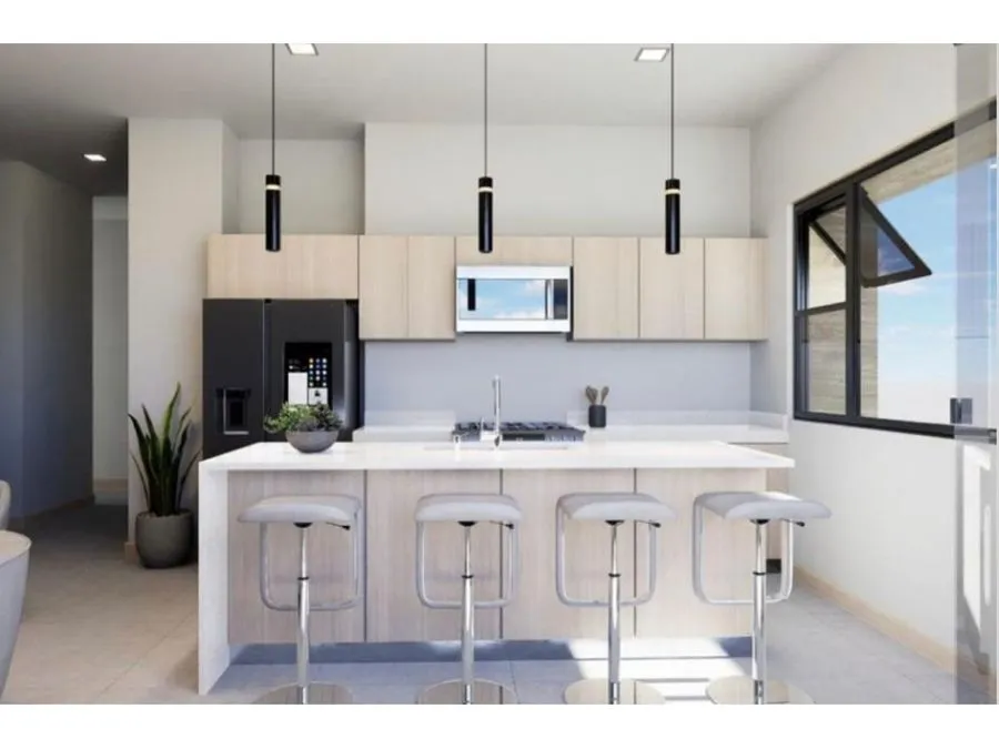 Sell Apartments in Condominium Torres del Mar, Jaco Puntarenas - image 7