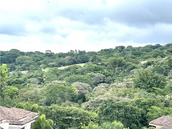 Sale / Impressive Lot in the Cerro Condominium, Ciudad, San Jose - image 14