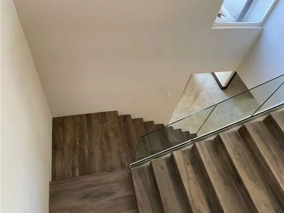 Contemporary House in Hacienda Espavel - image 12