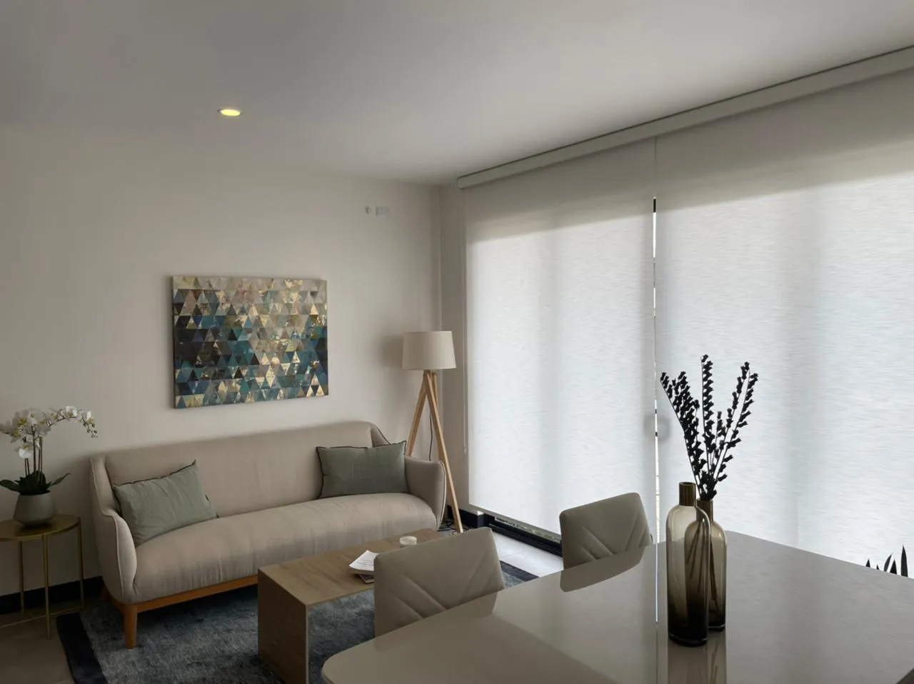 SALE/BEAUTIFUL APARTMENTS IN NOVATRIANA CONDOMINIUM, ALAJUELA - image 10