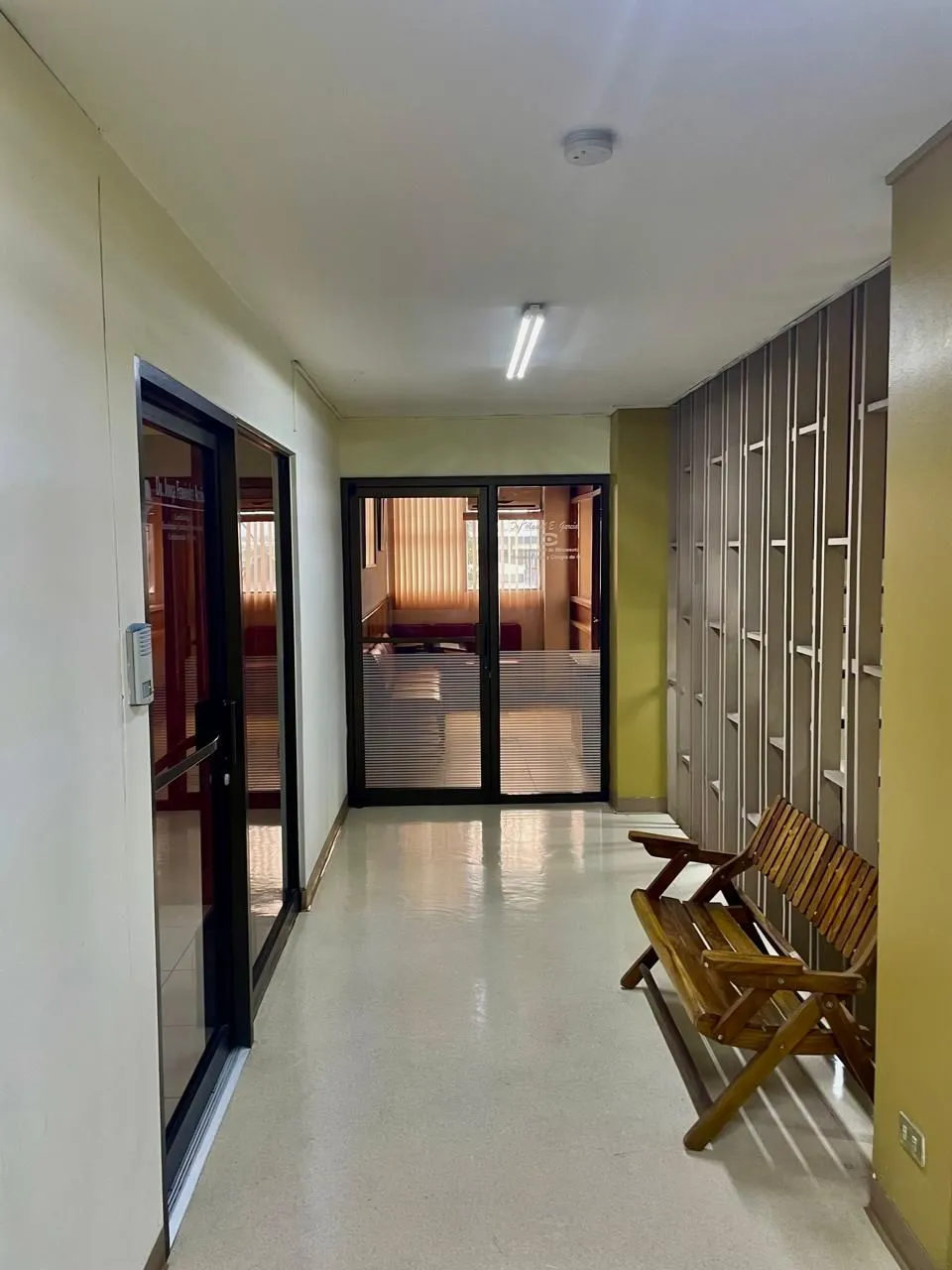 Office in Medical Center: Investment Opportunity - image 2