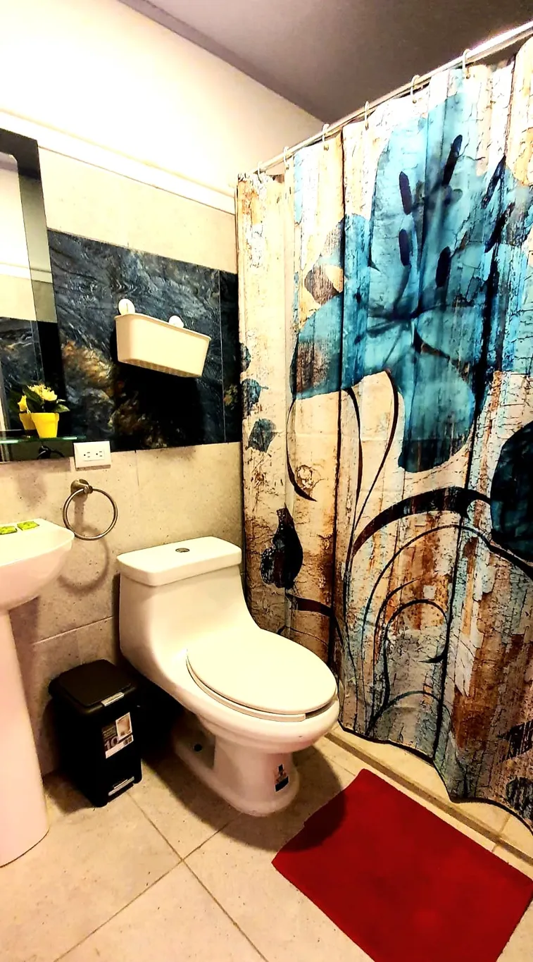 Cozy condo N.9. El Encanto Condominium. Jaco Center! - image 9