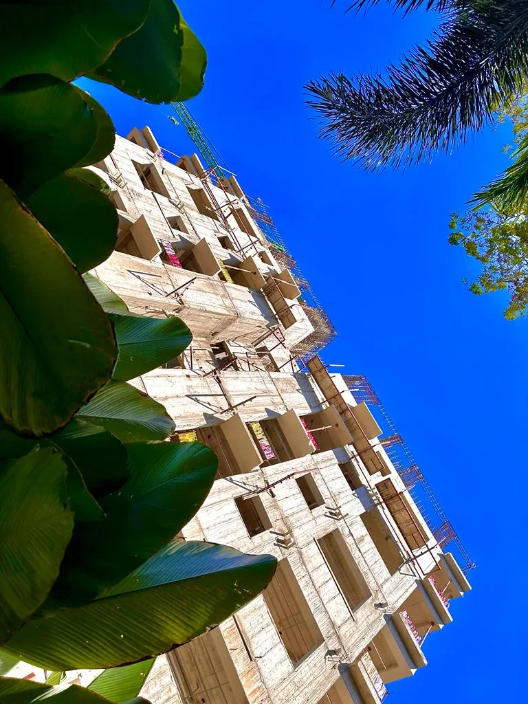 Torres del Mar, Condominuin - image 10