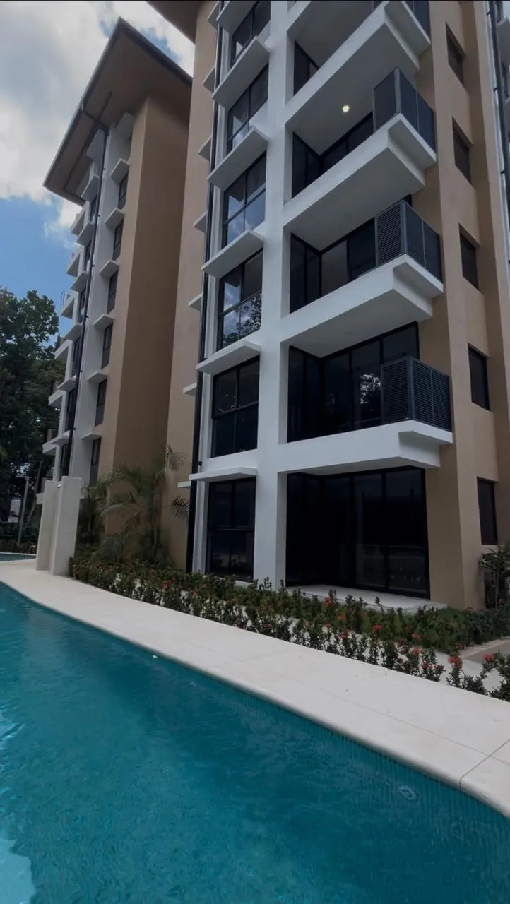 Own a Brand-New Condo in a Privileged Location in Playa Jaco, Surrounded by a Beautiful Community - image 6